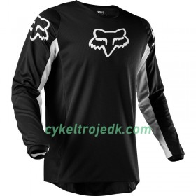 Langærmet MTB Trøje Fox Racing 180 Prix N004 2020